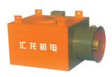 RCDA-T超強風(fēng)冷電磁除鐵器 RCDA-T超強風(fēng)冷電磁除鐵器