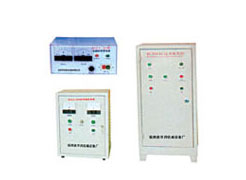 KGLA整流控制設(shè)備 KGLA整流控制設(shè)備